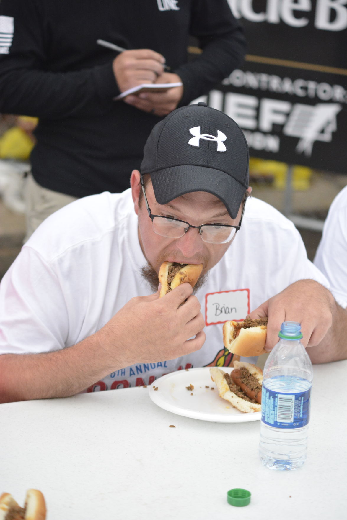 6-22-19 Coney Dog Contest (67).JPG